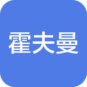 公司Logo