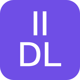 郑仕樑室内设计(苏州)有限公司