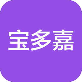 连云港市香溪农产品贸易有限公司