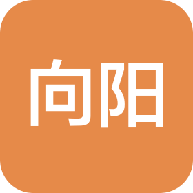 靖江市天源食品有限公司