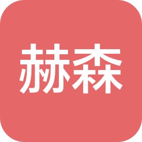 公司Logo