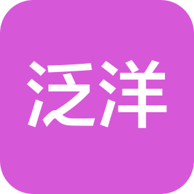 浙江泛洋特种装配设备有限公司