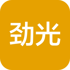 浙江劲光实业股份有限公司