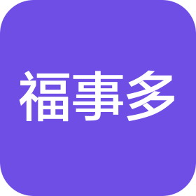 浙江一派食品有限公司