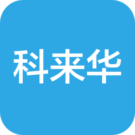 公司Logo