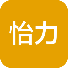 安徽群益木业有限公司