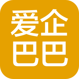 滁州爱企巴巴科技有限公司