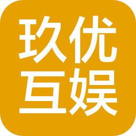 福州玖優(yōu)網(wǎng)絡(luò)科技有限公司
