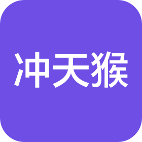 公司Logo