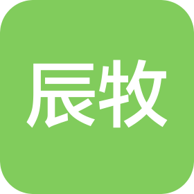 漳州辰牧生物科技有限公司