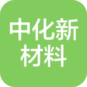 中化新材料(山东)有限公司
