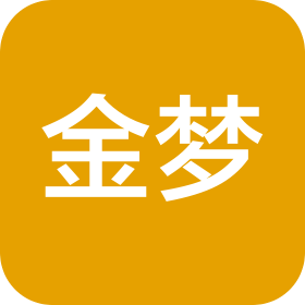 青岛金梦置业有限公司