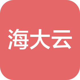 公司Logo