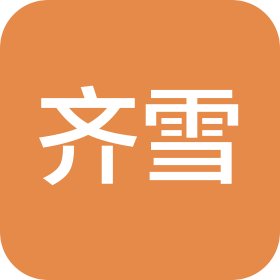 山東齊魯乙烯化工股份有限公司