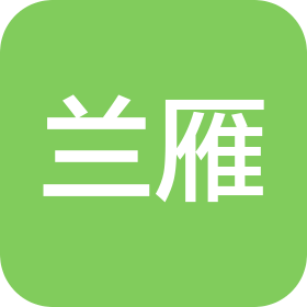 公司Logo