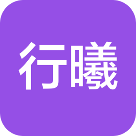 淄博多宜美信息咨询服务有限公司