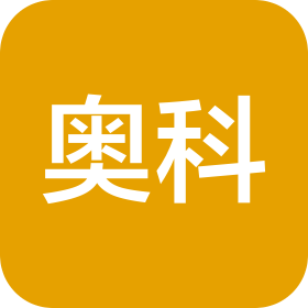 山東奧科金屬制品集團(tuán)有限公司