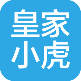 山东虎家食品有限公司