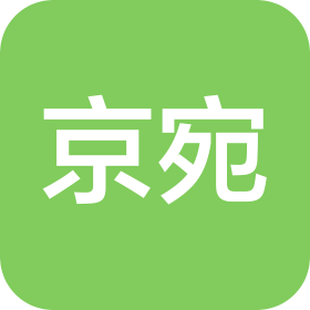 扶轮科技(河南)有限公司