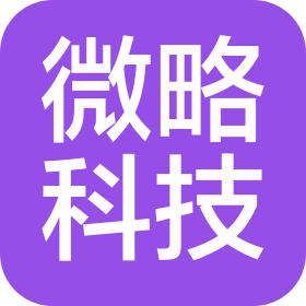 郑州微略科技有限公司