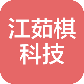 公司Logo