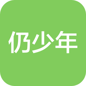 公司Logo