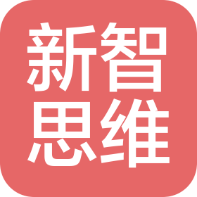 平頂山市衛(wèi)東區(qū)新智思維托班服務(wù)有限公司