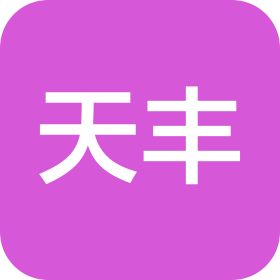 新鄉(xiāng)天豐機(jī)械制造有限公司