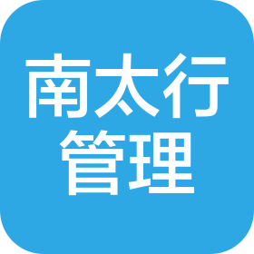 焦作南太行运营管理有限公司