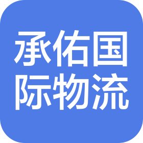 公司Logo