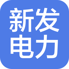 公司Logo