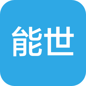 公司Logo