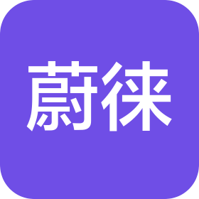 公司Logo