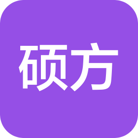 武漢碩方時代信息技術有限公司