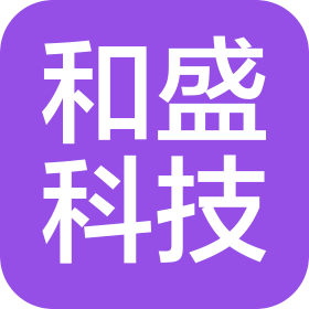 公司Logo