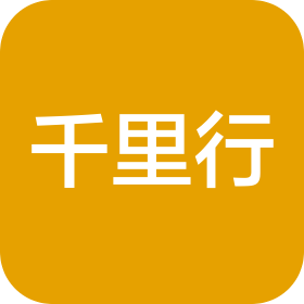 公司Logo