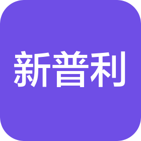 公司Logo