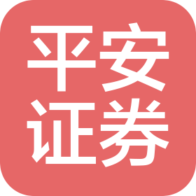 平安證券股份有限公司深圳深南東路羅湖商務(wù)中心證券營業(yè)部