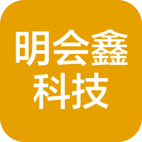 公司Logo