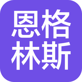 公司Logo