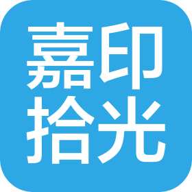 公司Logo