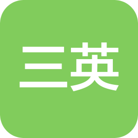 公司Logo