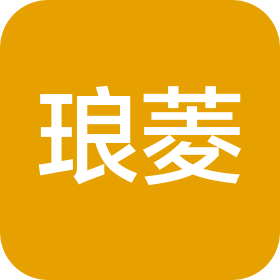 东莞市琅菱机械有限公司