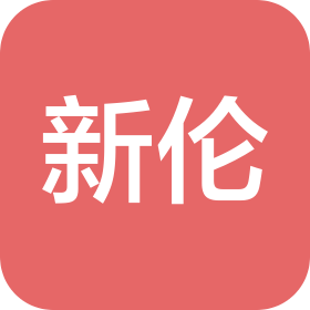 公司Logo