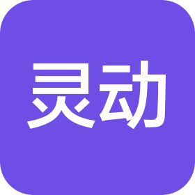 公司Logo