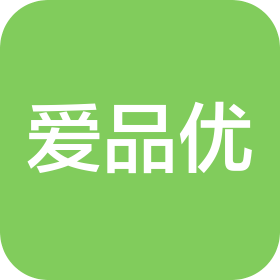 東莞市愛品優(yōu)科技有限公司