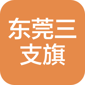 东莞三支旗信息科技有限公司