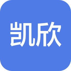 東莞市凱欣工藝品有限公司