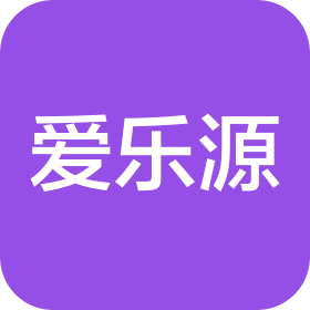 防城港市港口区爱乐源酒吧有限公司