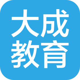 重庆大成祥盈信息技术有限公司